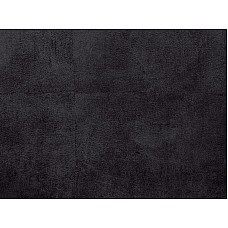 Панель Luxe Cuzco grafitt 18мм (2,75*1,22) LTM8L3166 Alvic