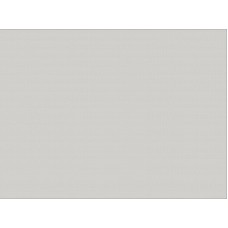 Фасад МДФ AGT з крайкою 3095 Victoria Grey Soft Touch (двосторонній) 18 мм - 1223 Supramat Фасад МДФ AGT з крайкою 3095 Victoria Grey Soft Touch (двосторонній) 18 мм - 1223 Supramat