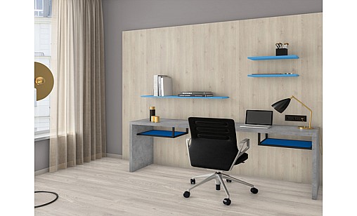 ДСП сосна Аланд біла 18мм 2,80х2,07 Н3430 ST22 Egger ДСП сосна Аланд біла 18мм 2,80х2,07 Н3430 ST22 Egger