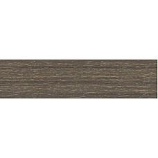 Кромка АБС 22/0,45 мм HD 293096 Железное Дерево Поры (PR 103) Hranipex