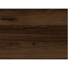 ДСП SWISS KRONO 1077 OW Дуб Катания Черный 2800х2070х16 мм ДСП SWISS KRONO 1077 OW Дуб Катания Черный 2800х2070х16 мм