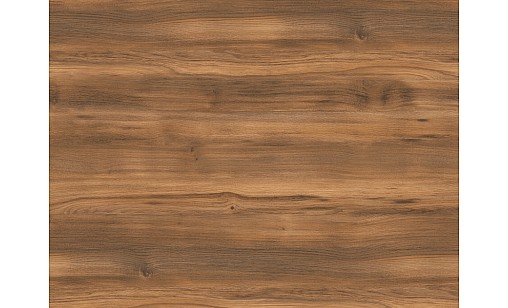 ДСП KronoSpan K536 RW Дуб Барокко Янтарный 2800х2070х18 мм ДСП KronoSpan K536 RW Дуб Барокко Янтарный 2800х2070х18 мм