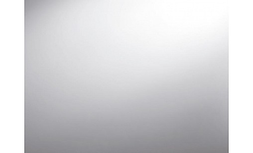 Стільниця 1067 SQ 6К Мармур Сорго 4100x600x38мм SWISS KRONO