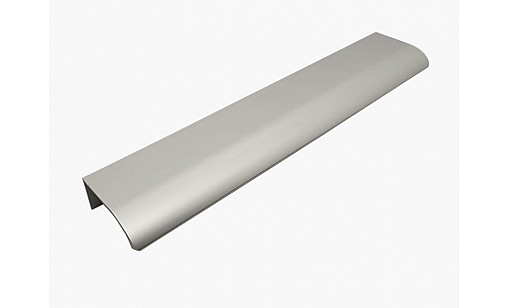 Ручка Bravo Bety 96 мм алюміній FX-151-96-112