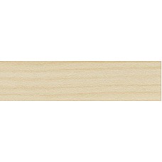 Кромка АБС 42/2 мм HD 264375 Клен Шагрень (PE 101) Hranipex