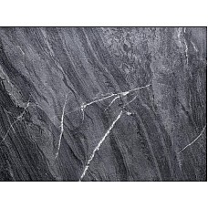 Компакт-плита SM'art CA06 CA Carbon Canyon / чорне ядро 2090х695х12 мм Компакт-плита SM'art CA06 CA Carbon Canyon / чорне ядро 2090х695х12 мм