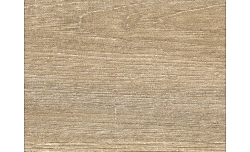 ЛДСП 4418 OV Каштан натуральный 2800х2070х18мм SWISS KRONO