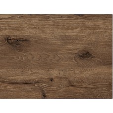 ЛДСП 0561 WL Любарт 2750х1830х16мм Swisspan