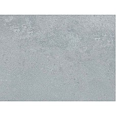 Фасад 390 Камінь сірий Мат / зворотня сторона PE Білий 18мм AGT