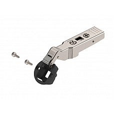 Петля для стекл. дверей 45* 79А4108 Петля для стекл. дверей 45* 79А4108