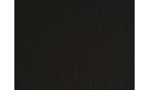 Компакт-плита Gentas 3190 Italian Stone Black / чорне ядро 4200х690х12 мм