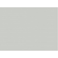 ДСП SwissPan 0536 PM Холодный Серый 2750х1830х10 мм