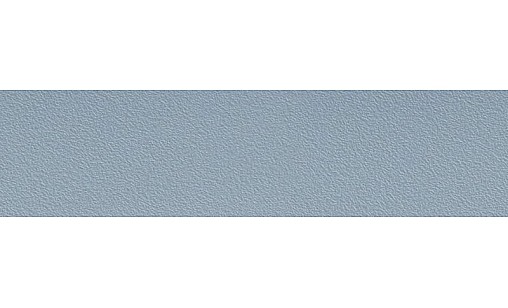 Крайка АБС 42/2 мм HU 15540 Абс Крайка Синя Пе Xg (PE XG) Hranipex