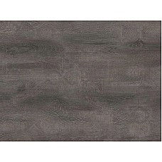 ДСП SWISS KRONO 4416 OV Дуб Крафт Антрацитовый 2800х2070х18 мм ДСП SWISS KRONO 4416 OV Дуб Крафт Антрацитовый 2800х2070х18 мм