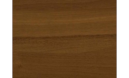 ЛДСП 2251 PR Горіх еко 2800х2070х16мм SWISS KRONO