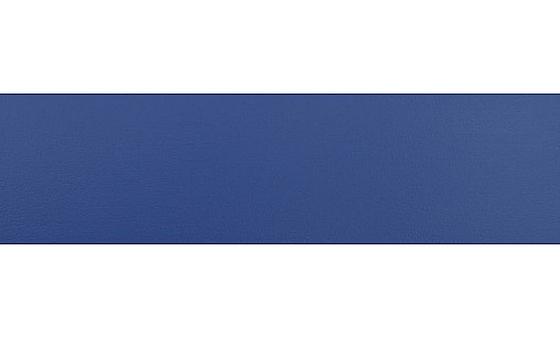 Кромка PVC 226 Голубой Кроно 22x2 (100 м/п) MAAG Кромка PVC 226 Голубой Кроно 22x2 (100 м/п) MAAG