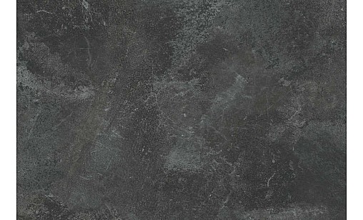 Стільниця K205 RS Бетон чорний 4100х600х38 1U R3.3 вологостійка Kronospan