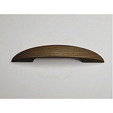 Ручка деревянная ELI 50/160 ясень UMBER