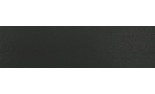 Кромка PVC 316 Стил Блу 22x1 (200 м/п) MAAG