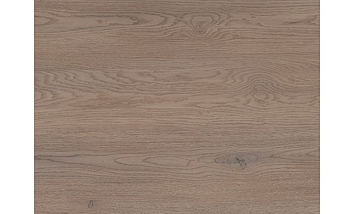 ДСП KronoSpan 2739 PW Дуб Кремона Канноло 2800х2070х18 мм