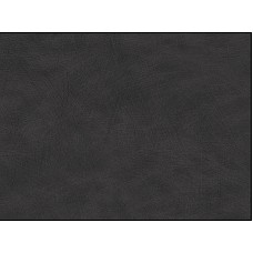 ДСП SwissPan 0554 PM Матера Черный 2750х1830х10 мм