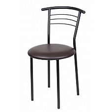 Стул MARCO black V-3
