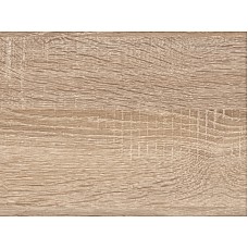 Пластик HPL SWISS KRONO 3025 MX Дуб Сонома 3050х1320х0,8 мм Пластик HPL SWISS KRONO 3025 MX Дуб Сонома 3050х1320х0,8 мм