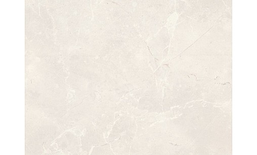 Пластик HPL EGGER F229 ST75 Мрамор Кремона 2800х1310х0,8 мм