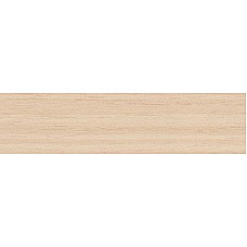 Кромка АБС 43/1 мм HD 284277 Акация Пе (PE 101) Hranipex Кромка АБС 43/1 мм HD 284277 Акация Пе (PE 101) Hranipex