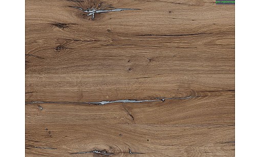 ДСП SwissPan 0557 WL Хотин 2750х1830х18 мм