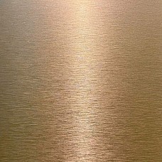 Панель МДФ AGT ASD 6021 Metals Copper Cu SR Матовый (двусторонний) 2800х1220х18 мм - Metals Панель МДФ AGT ASD 6021 Metals Copper Cu SR Матовый (двусторонний) 2800х1220х18 мм - Metals