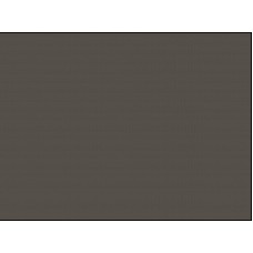 ДСП Лава серая 18мм 2,80х2,07 PG5 U741 ST9 Egger