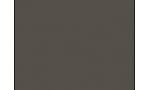 ДСП Лава серая 18мм 2,80х2,07 PG5 U741 ST9 Egger