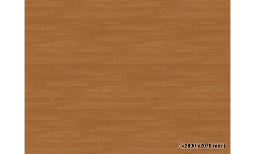 ЛДСП 1912 PR Ольха горная 2800х2007х10мм Kronospan