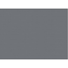 Пластик HPL SWISS KRONO 2635 PE Платинум 3050х1320х0,8 мм