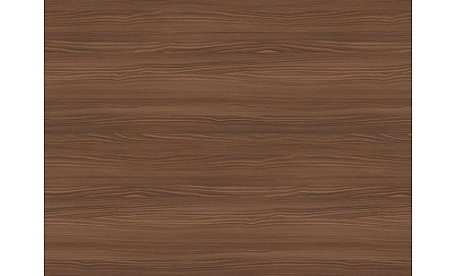 ДСП EGGER H3787 ST19 Дерево Болівар Коричневе 2800х2070х25 мм
