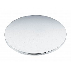 Смарт-светильник 220V SML-R08-80 W 500*500*70 пульт д/у Смарт-светильник 220V SML-R08-80 W 500*500*70 пульт д/у