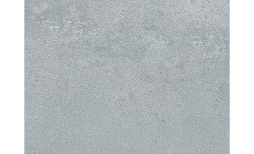 Фасад МДФ з профіль-ручкою VR-1 390 Камінь Сірий Матовий (Білий PE) 18 мм - 1221 Uni AGT