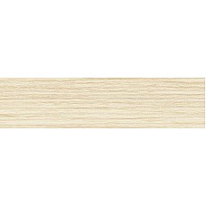 Кромка АБС 42/2 мм HD 263843 Ясень Поры (PR 103) Hranipex