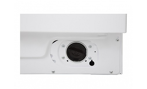 Стиральная машина с сушкой INTERLINE WMC 8140