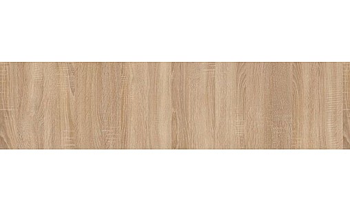 Кромка ABS H1145 ST10 Дуб Бардолино Натуральный 43x0,8 (75 м/п) EGGER