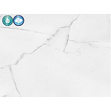 Стільниця Статуаріо S946 4200*1200*38 1U R6 вологост LUXEFORM