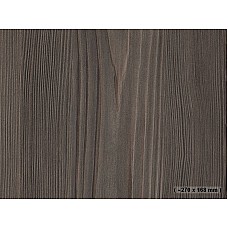 ДСП Дуб Галіфакс чорний 18мм 2,80х2,07 PG11 H3178 ST37 Egger NEW