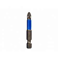 Бита PZ 2-50 S2 Vitals Master