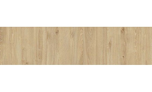 Крайка ABS H3131 ST12 Дуб Давос Натуральний 43x0,8 мм (75 м/п) EGGER