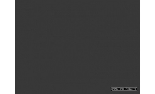 ДСП діамант Сірий 18мм 2,80х2,07 U1 U963 ST9 Egger