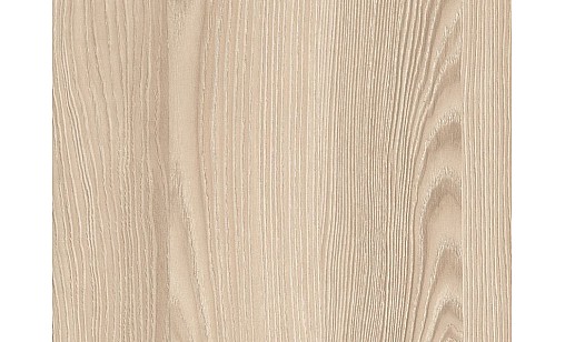 Пластик HPL EGGER H1250 ST36 Ясень Наварра 2800х1310х0,8 мм