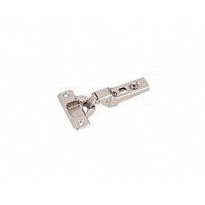 Петля Modul полунакладная 91M2650 BLUM