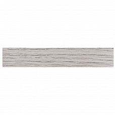 Крайка ПВХ 21/0,6мм Дуб Кантрі 0429 SW/0429 SwissPan