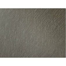 Панель МДФ AGT 384 Кашемир Золотой Матовый (Белый PE) 2800х1220х18 мм - 1222 Fantasy